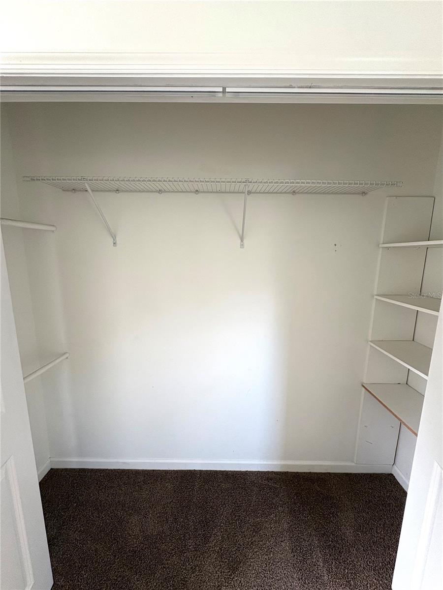 3567 SW 151ST ST, OCALA, FL, 34473