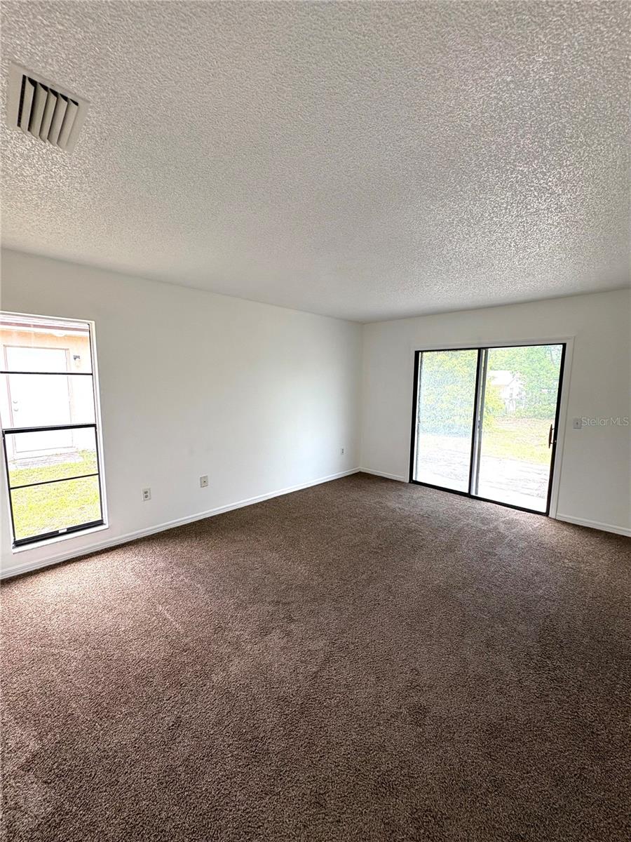 3567 SW 151ST ST, OCALA, FL, 34473