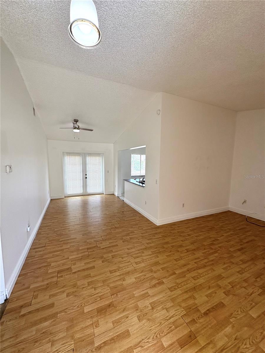 3567 SW 151ST ST, OCALA, FL, 34473