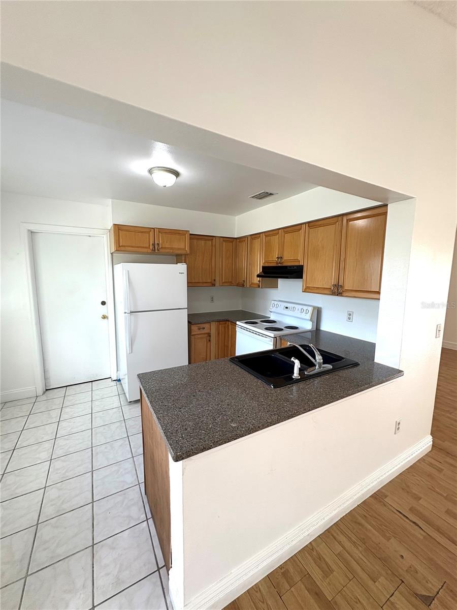 3567 SW 151ST ST, OCALA, FL, 34473