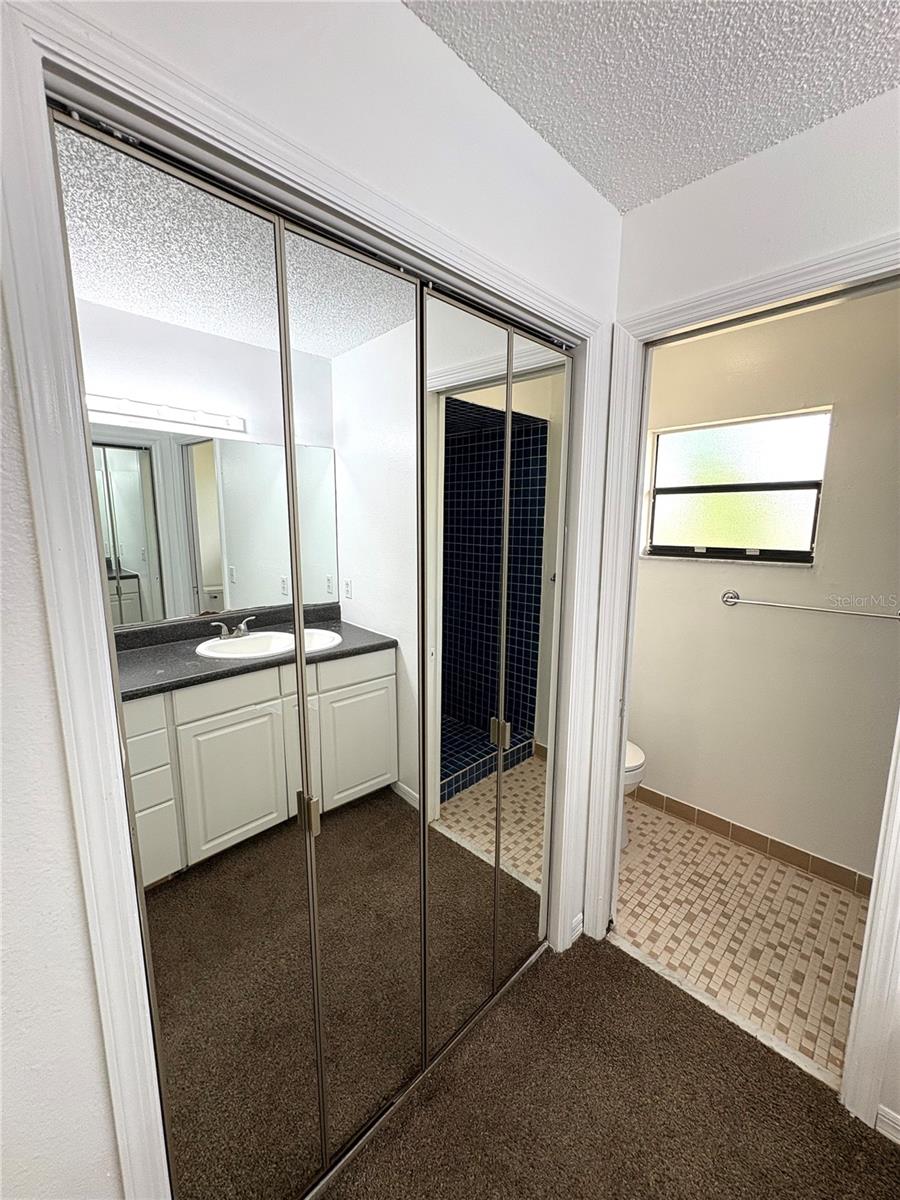 3567 SW 151ST ST, OCALA, FL, 34473