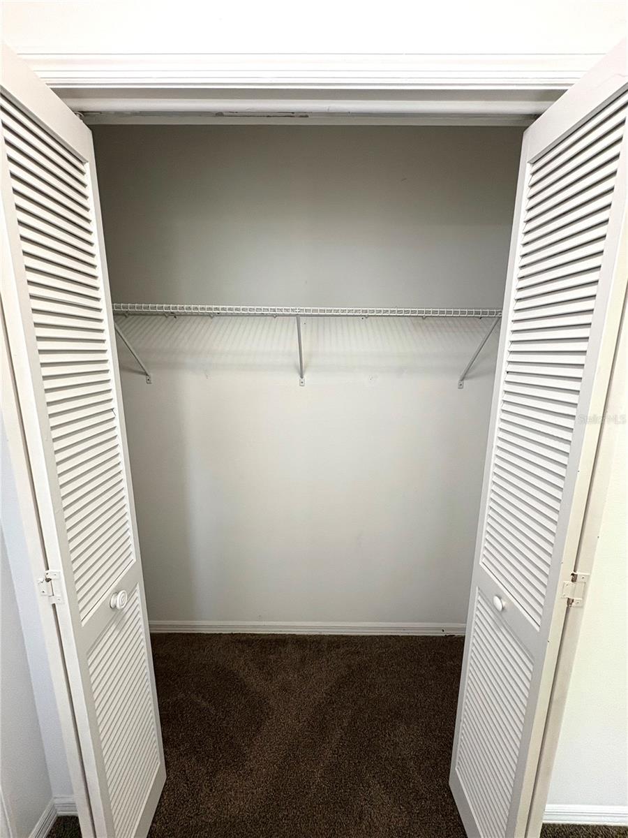 3567 SW 151ST ST, OCALA, FL, 34473