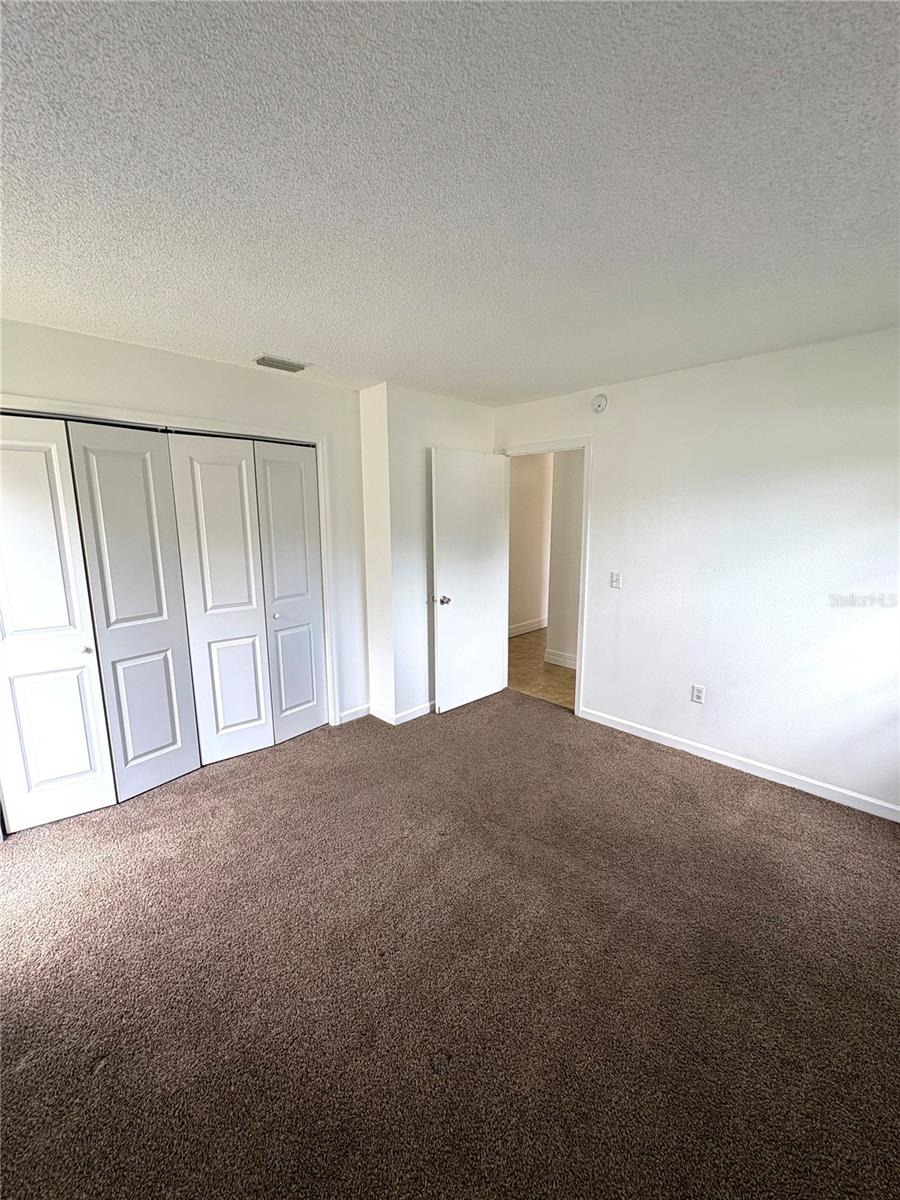 3567 SW 151ST ST, OCALA, FL, 34473