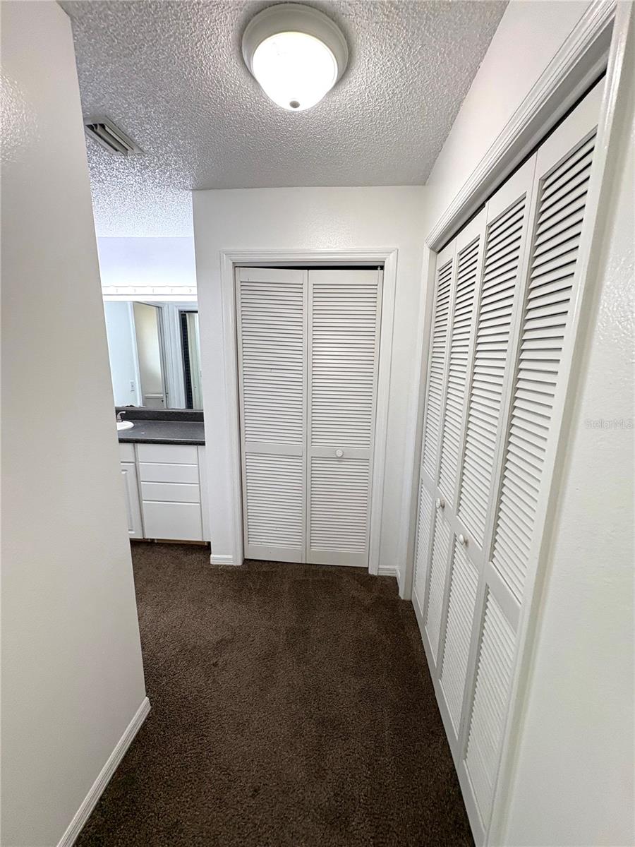 3567 SW 151ST ST, OCALA, FL, 34473