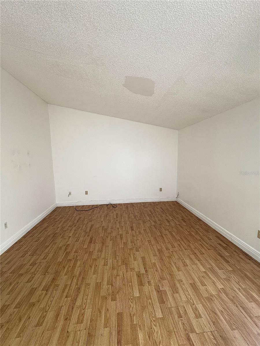 3567 SW 151ST ST, OCALA, FL, 34473