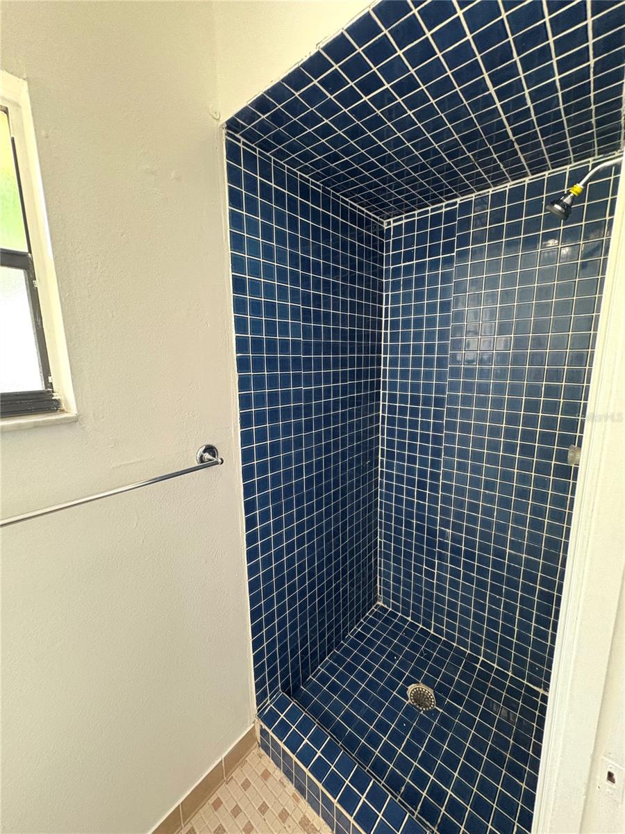 3567 SW 151ST ST, OCALA, FL, 34473