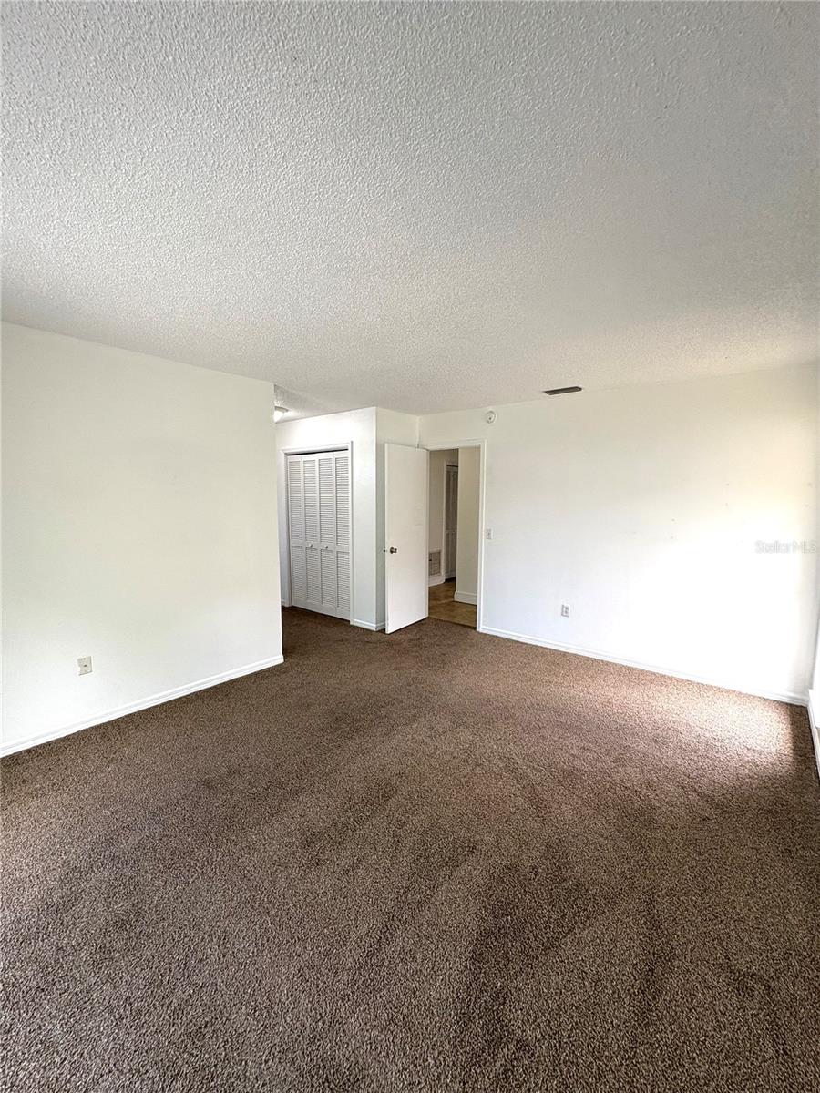 3567 SW 151ST ST, OCALA, FL, 34473