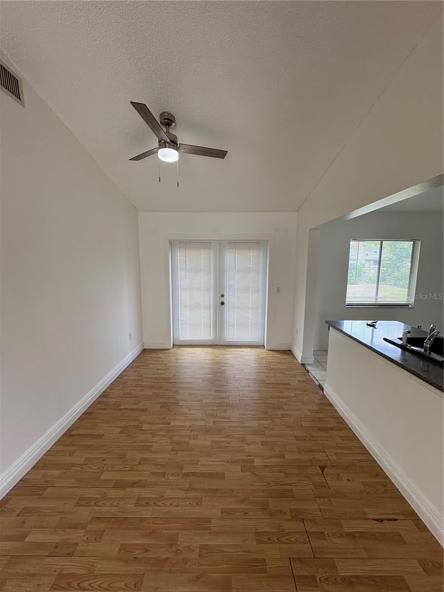 3567 SW 151ST ST, OCALA, FL, 34473