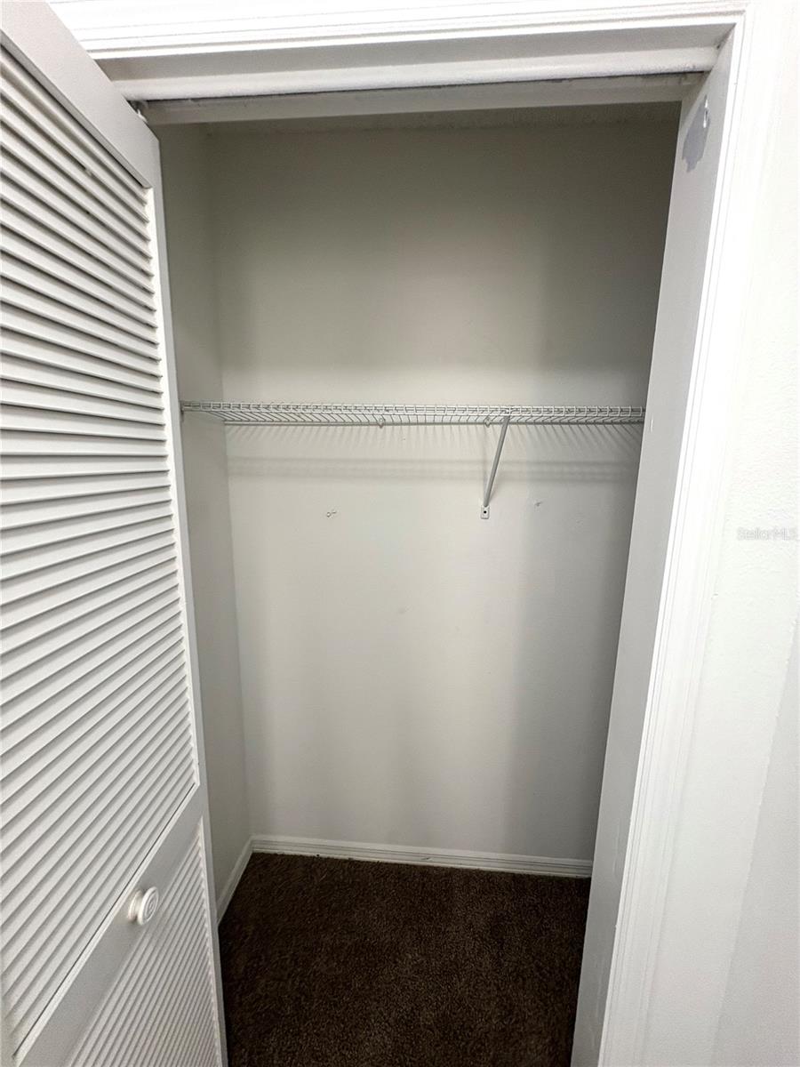 3567 SW 151ST ST, OCALA, FL, 34473