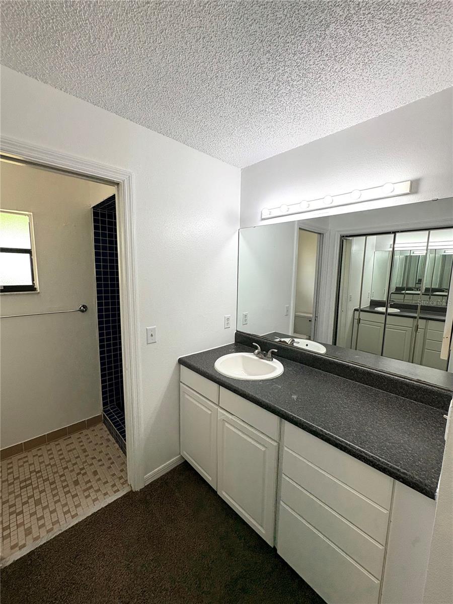 3567 SW 151ST ST, OCALA, FL, 34473