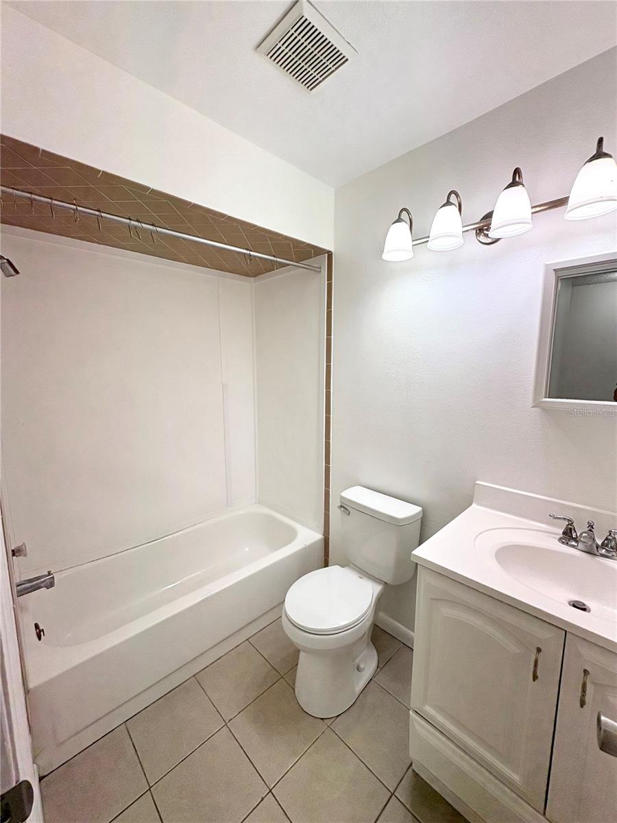 3567 SW 151ST ST, OCALA, FL, 34473