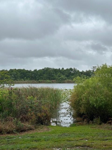 LEMON TREE CONDO SEC 01, ORLANDO, FL, 32839