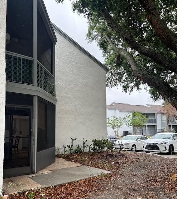 LEMON TREE CONDO SEC 01, ORLANDO, FL, 32839