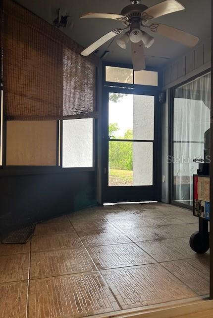 LEMON TREE CONDO SEC 01, ORLANDO, FL, 32839