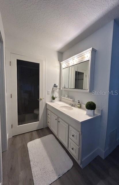 LEMON TREE CONDO SEC 01, ORLANDO, FL, 32839