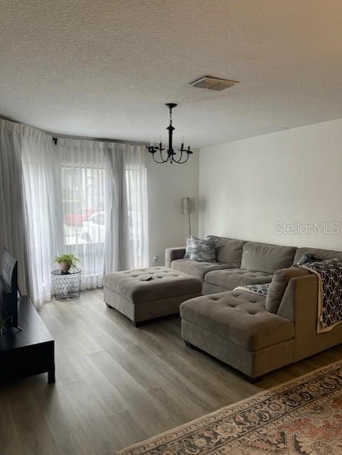 LEMON TREE CONDO SEC 01, ORLANDO, FL, 32839