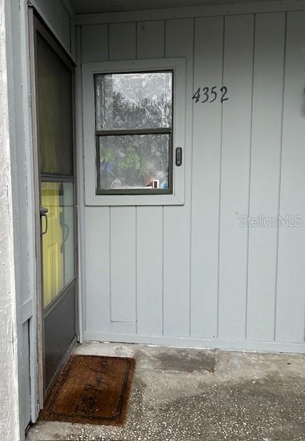 LEMON TREE CONDO SEC 01, ORLANDO, FL, 32839