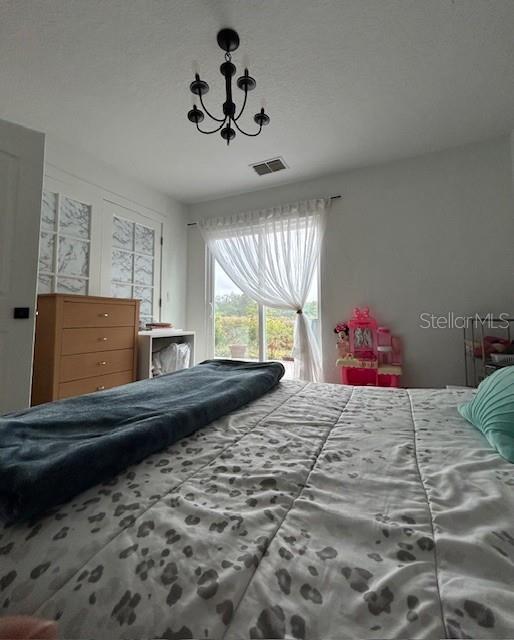 LEMON TREE CONDO SEC 01, ORLANDO, FL, 32839