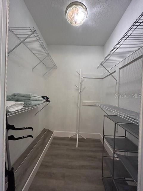 LEMON TREE CONDO SEC 01, ORLANDO, FL, 32839