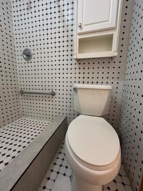 LEMON TREE CONDO SEC 01, ORLANDO, FL, 32839