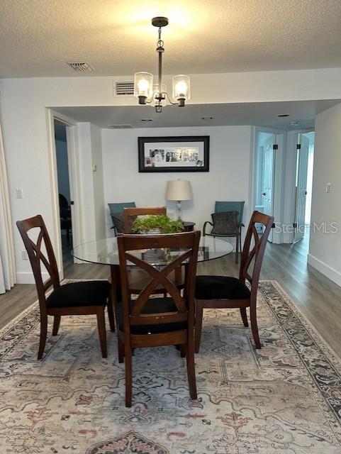 LEMON TREE CONDO SEC 01, ORLANDO, FL, 32839