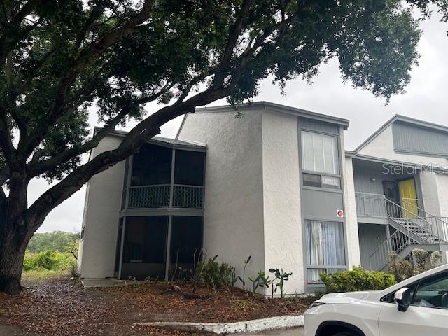 LEMON TREE CONDO SEC 01, ORLANDO, FL, 32839