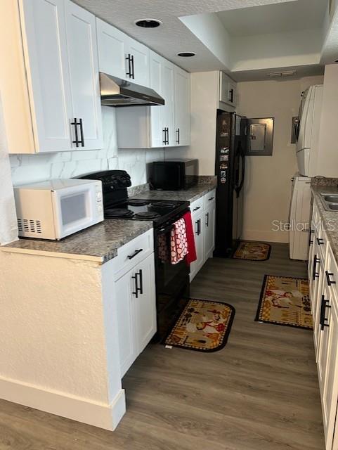 LEMON TREE CONDO SEC 01, ORLANDO, FL, 32839