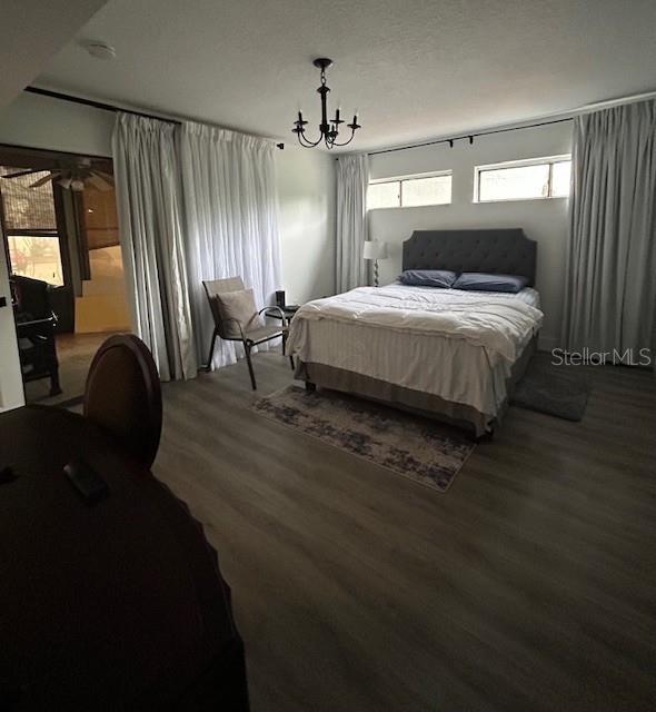 LEMON TREE CONDO SEC 01, ORLANDO, FL, 32839