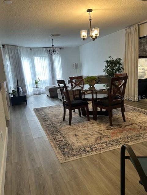 LEMON TREE CONDO SEC 01, ORLANDO, FL, 32839