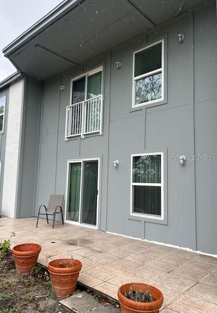 LEMON TREE CONDO SEC 01, ORLANDO, FL, 32839