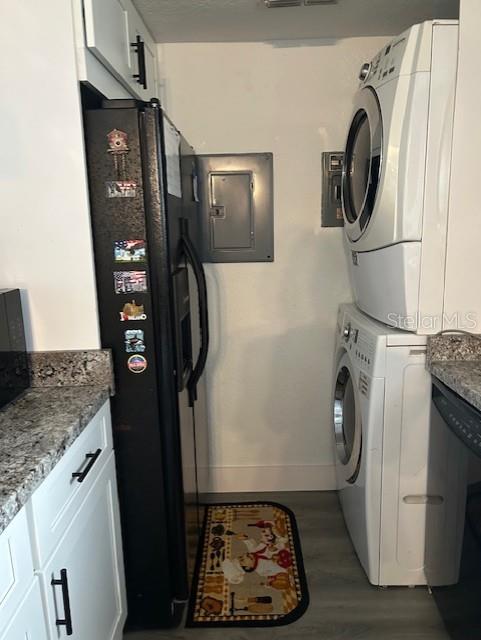 LEMON TREE CONDO SEC 01, ORLANDO, FL, 32839