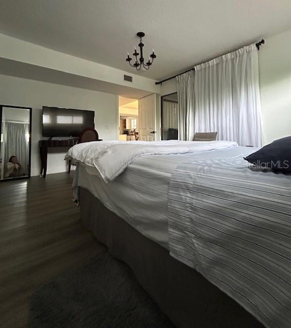 LEMON TREE CONDO SEC 01, ORLANDO, FL, 32839