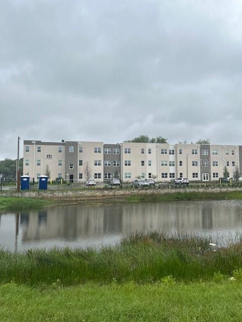 LEMON TREE CONDO SEC 01, ORLANDO, FL, 32839