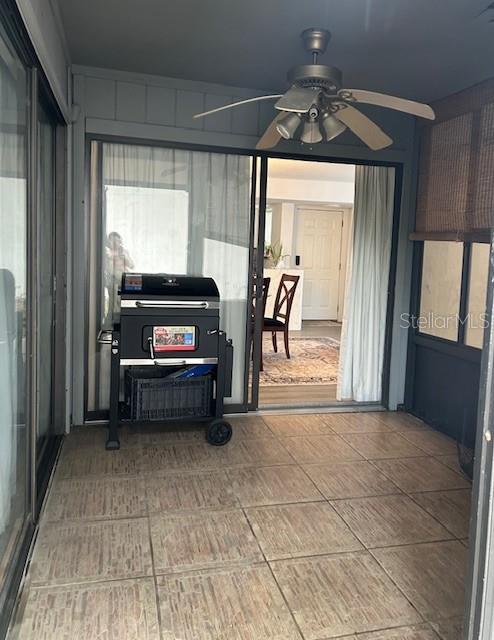 LEMON TREE CONDO SEC 01, ORLANDO, FL, 32839