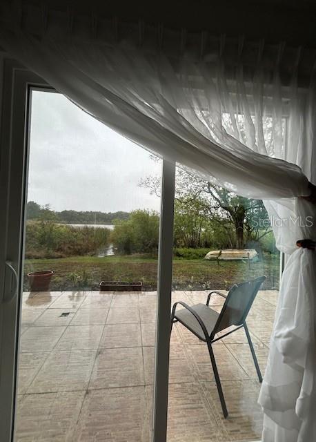 LEMON TREE CONDO SEC 01, ORLANDO, FL, 32839