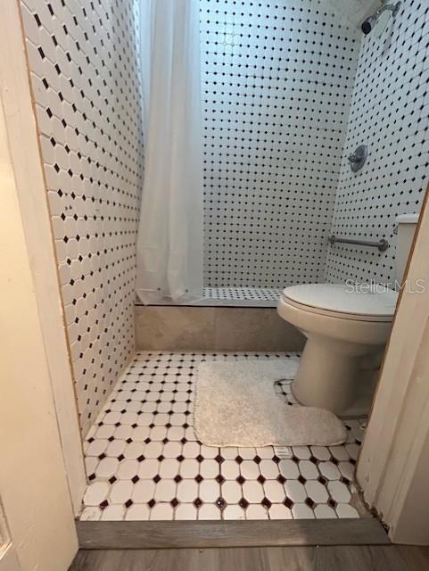 LEMON TREE CONDO SEC 01, ORLANDO, FL, 32839