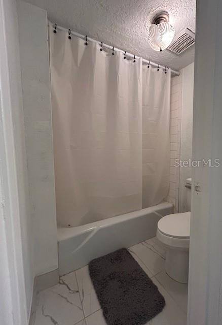 LEMON TREE CONDO SEC 01, ORLANDO, FL, 32839