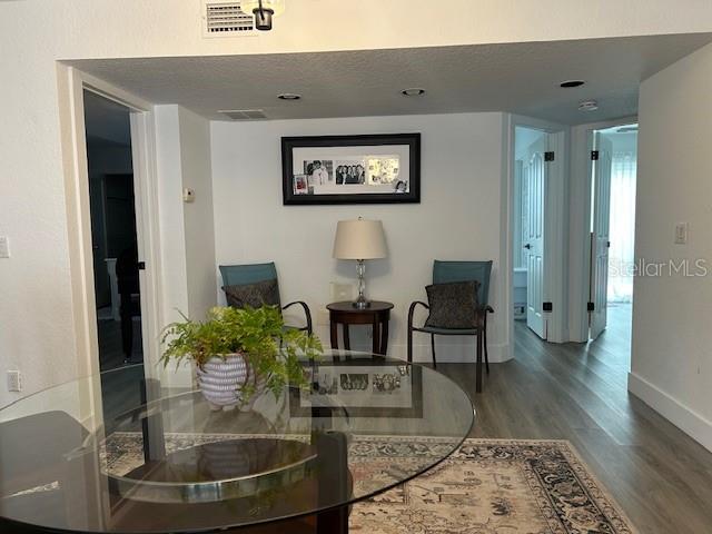 LEMON TREE CONDO SEC 01, ORLANDO, FL, 32839