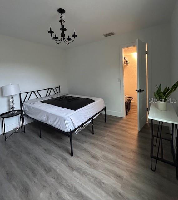 LEMON TREE CONDO SEC 01, ORLANDO, FL, 32839