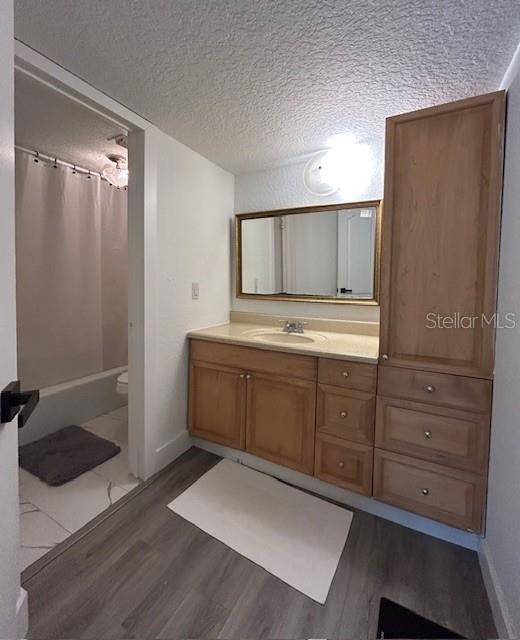 LEMON TREE CONDO SEC 01, ORLANDO, FL, 32839