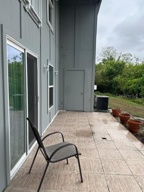 LEMON TREE CONDO SEC 01, ORLANDO, FL, 32839