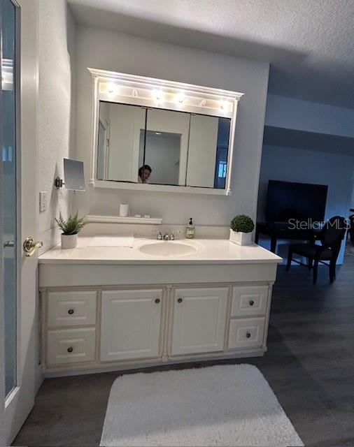 LEMON TREE CONDO SEC 01, ORLANDO, FL, 32839