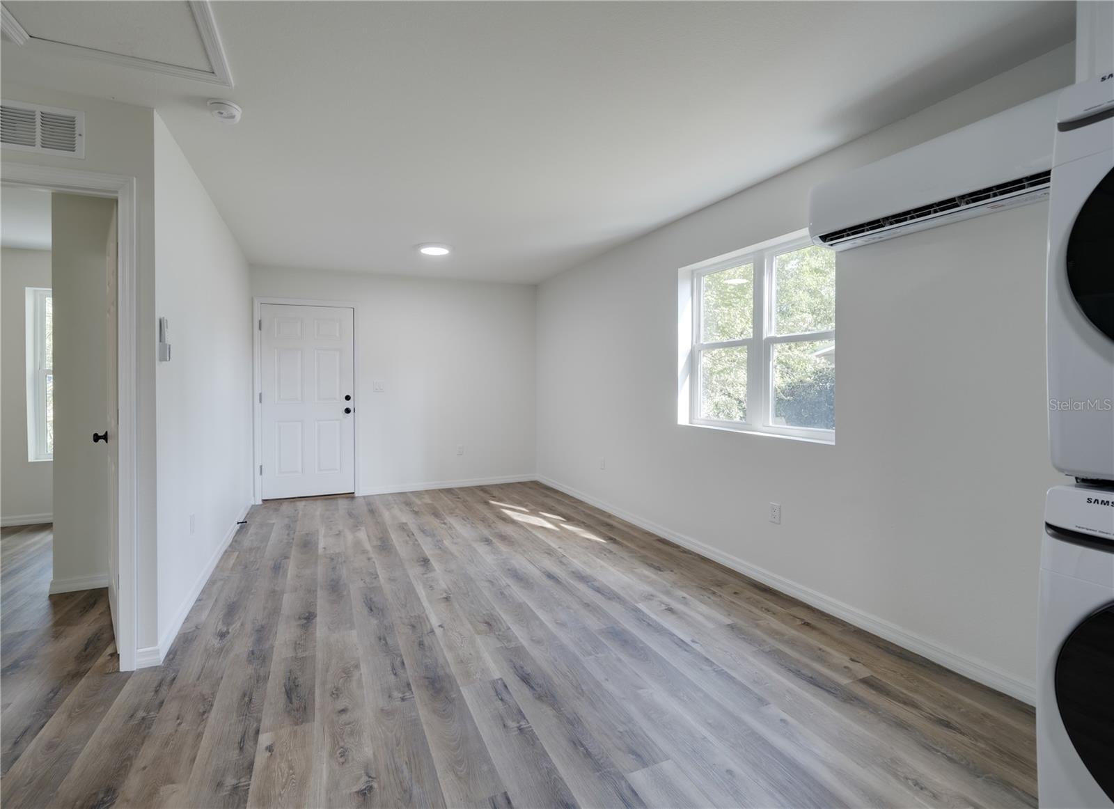 767 1/2 19TH AVE S, ST PETERSBURG, FL, 33705