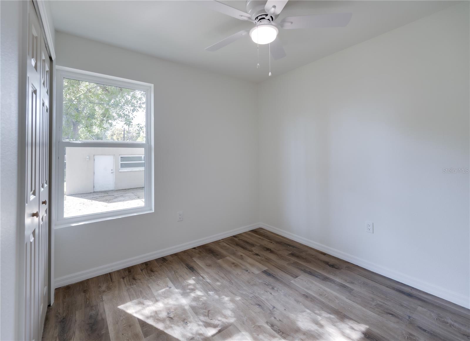 767 1/2 19TH AVE S, ST PETERSBURG, FL, 33705