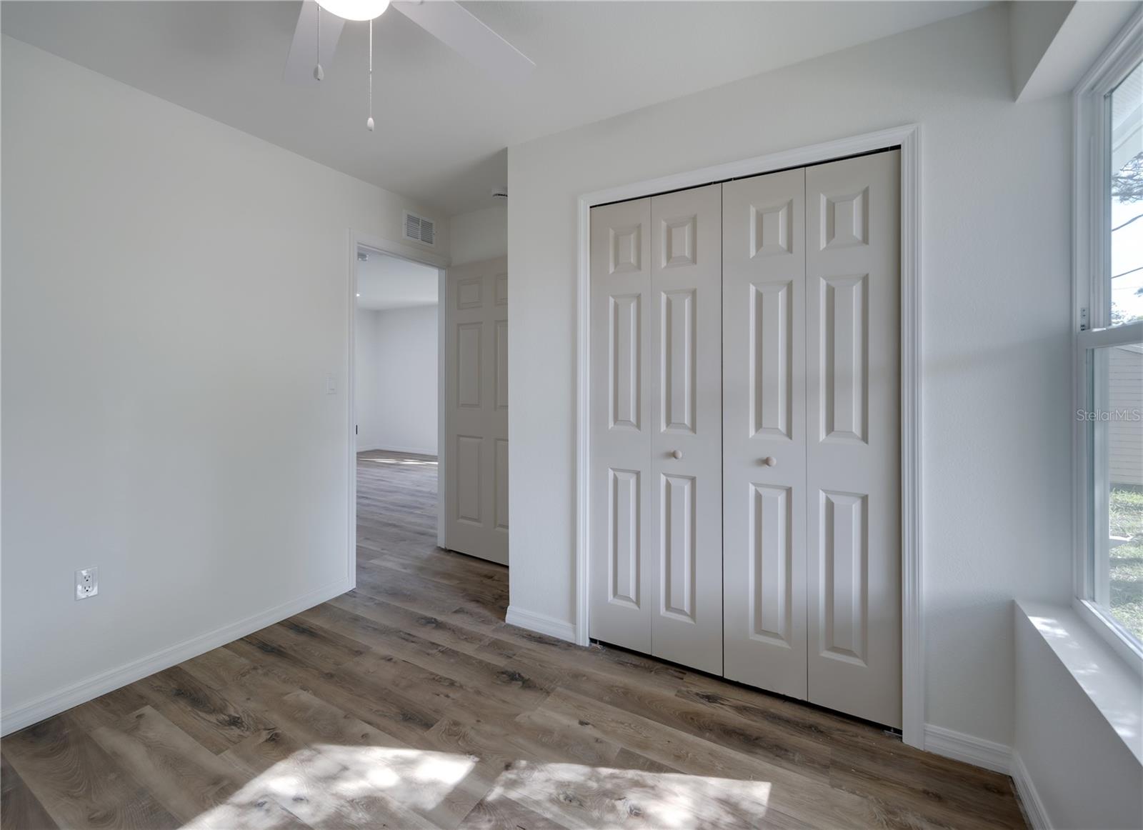 767 1/2 19TH AVE S, ST PETERSBURG, FL, 33705