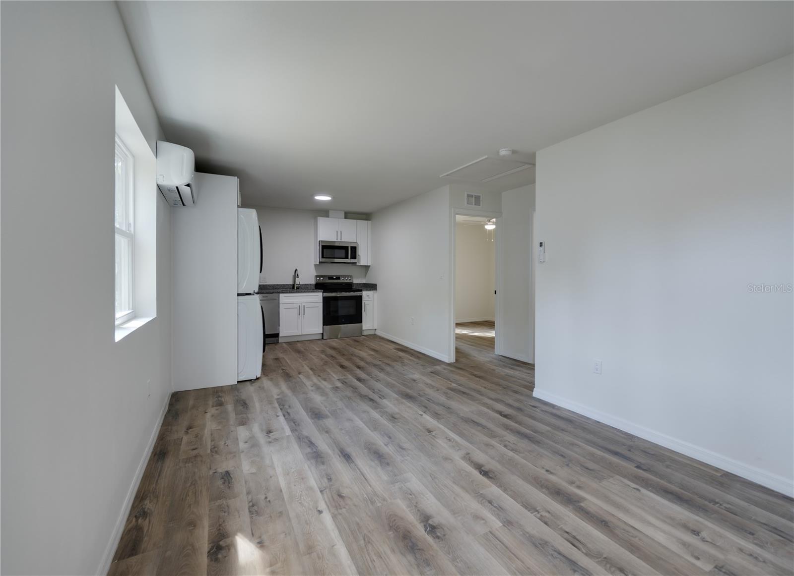 767 1/2 19TH AVE S, ST PETERSBURG, FL, 33705