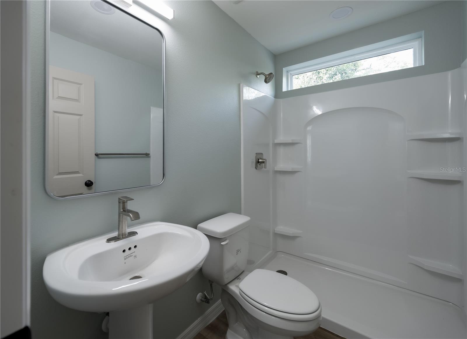 767 1/2 19TH AVE S, ST PETERSBURG, FL, 33705