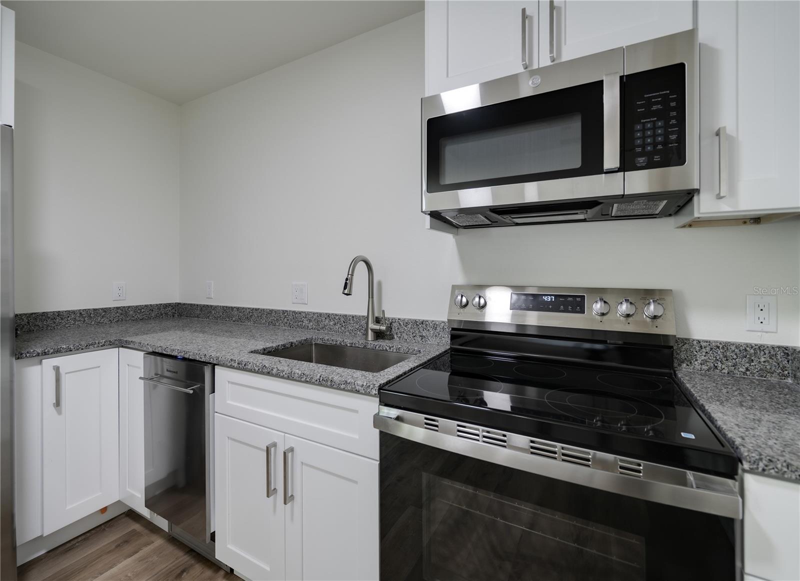 767 1/2 19TH AVE S, ST PETERSBURG, FL, 33705