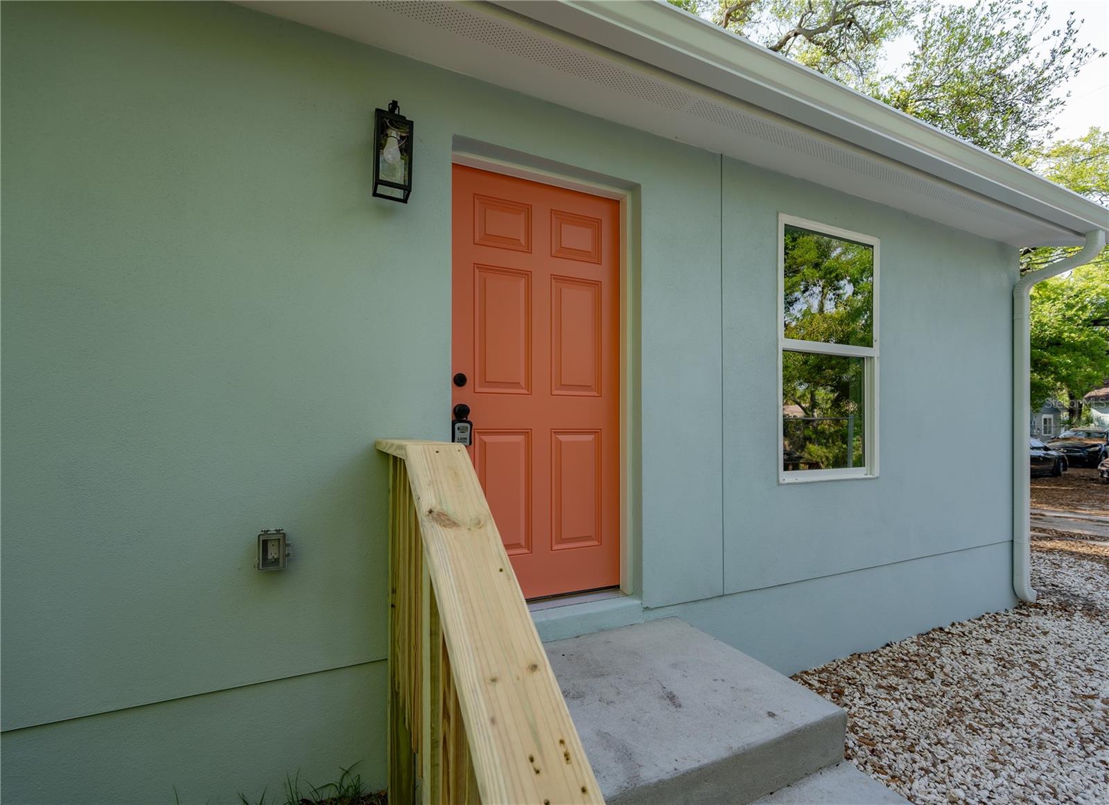 767 1/2 19TH AVE S, ST PETERSBURG, FL, 33705