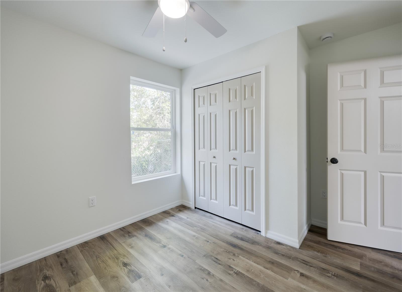 767 1/2 19TH AVE S, ST PETERSBURG, FL, 33705